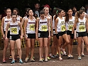 2010CIF XC GD2-1941
